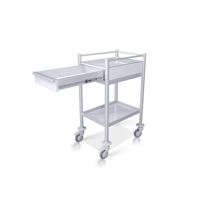 Multi-Purpose Trolley - MP-4358-1S