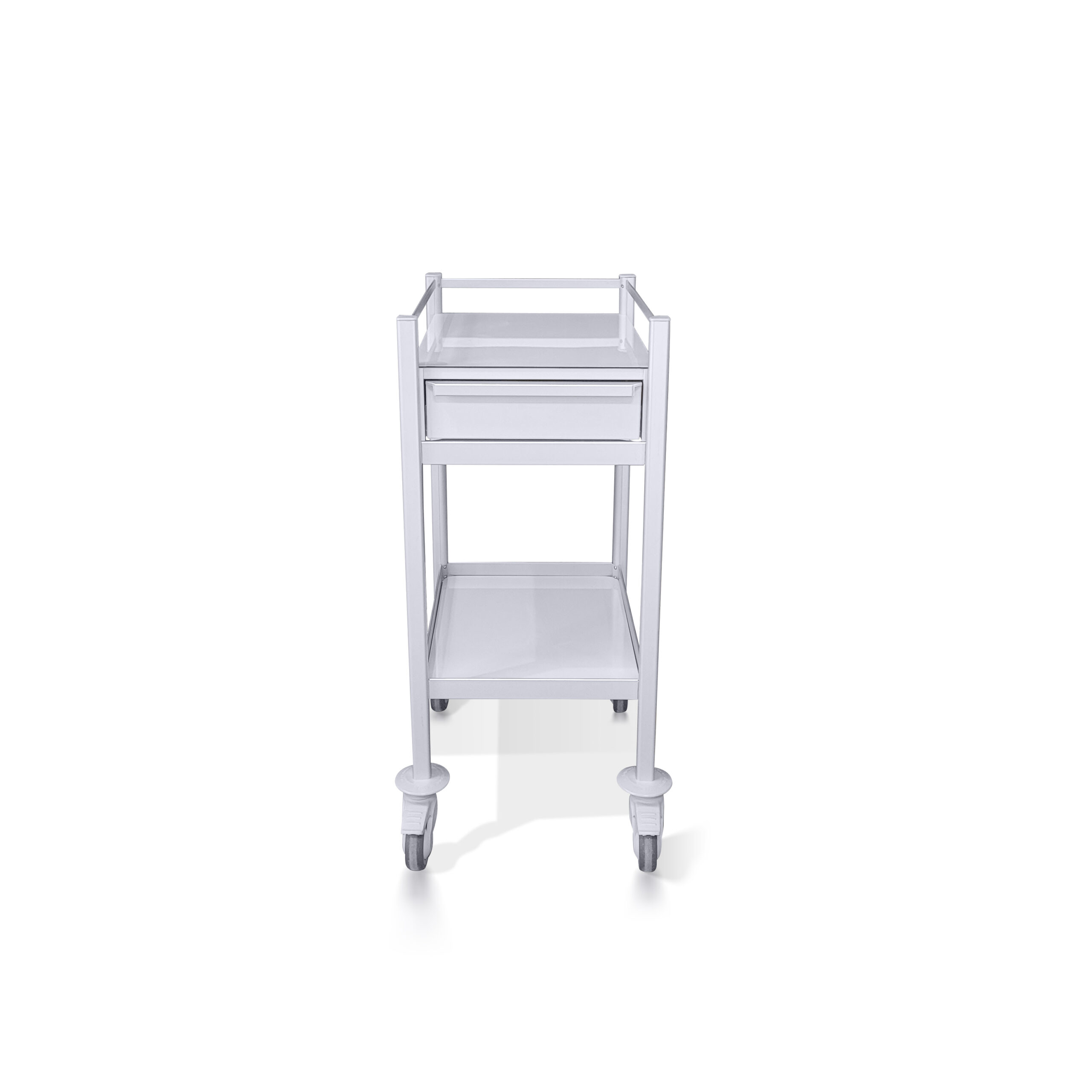 Multi-Purpose Trolley - MP-4358-1S