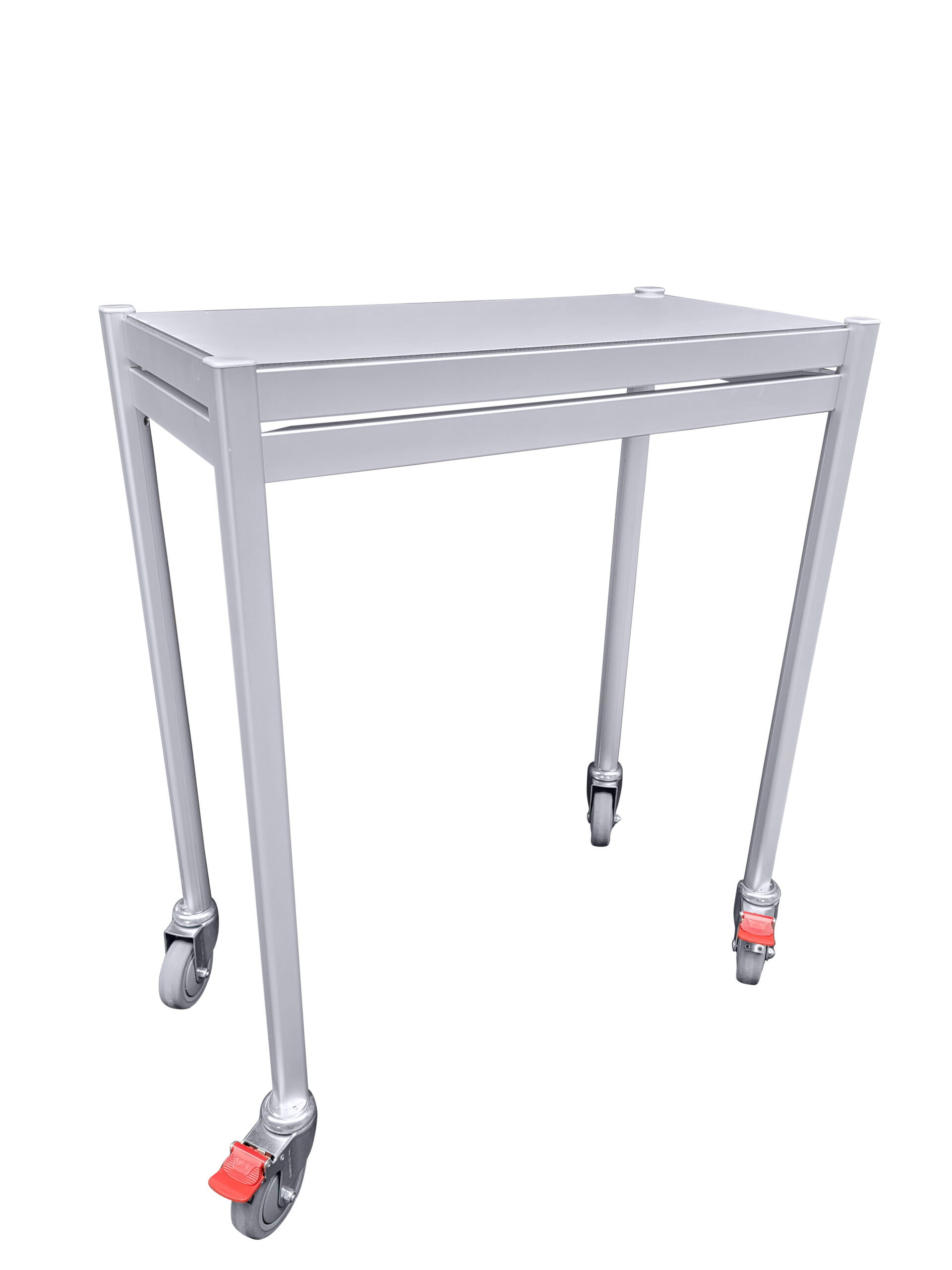 Tasman Medical Trolley - Theatre Trolley