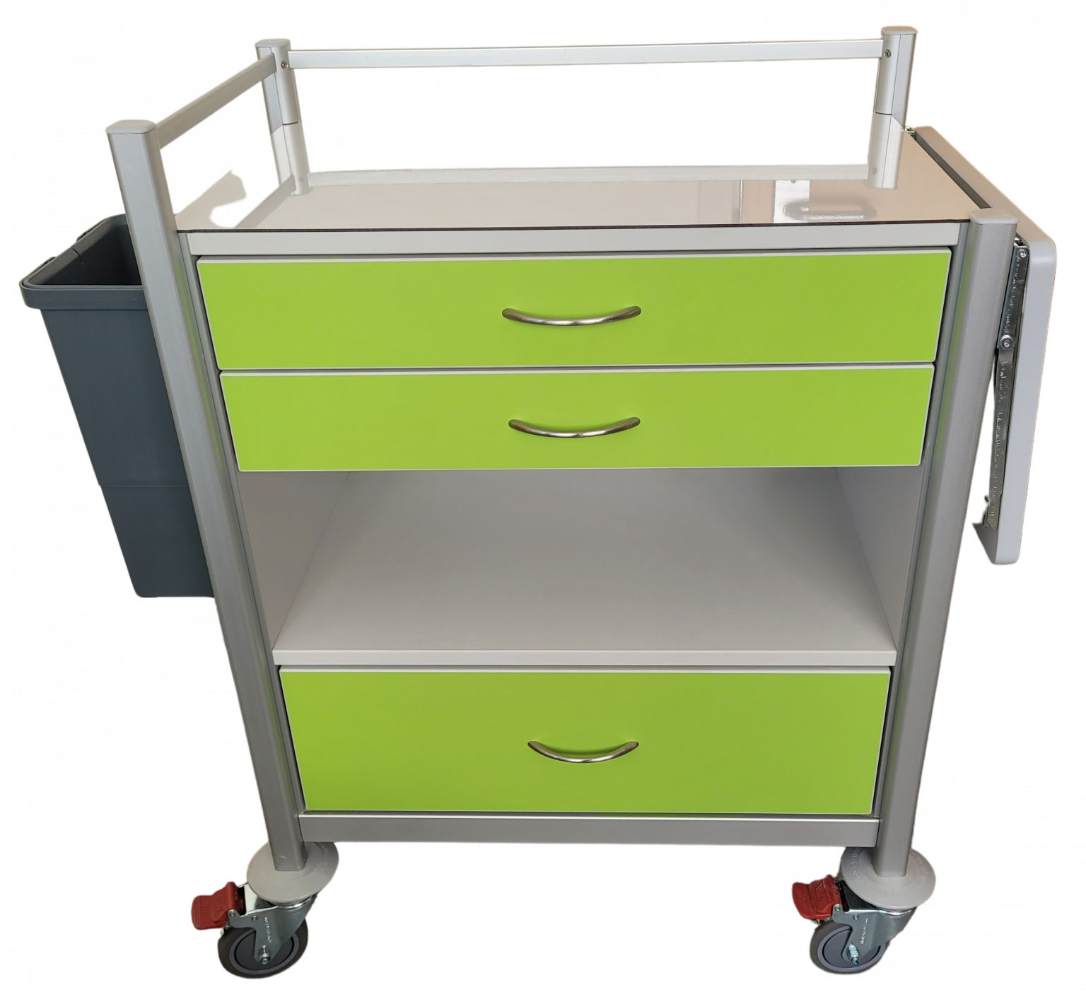 speciality-trolleys-tasman-trolleys-carts-and-medical-equipment