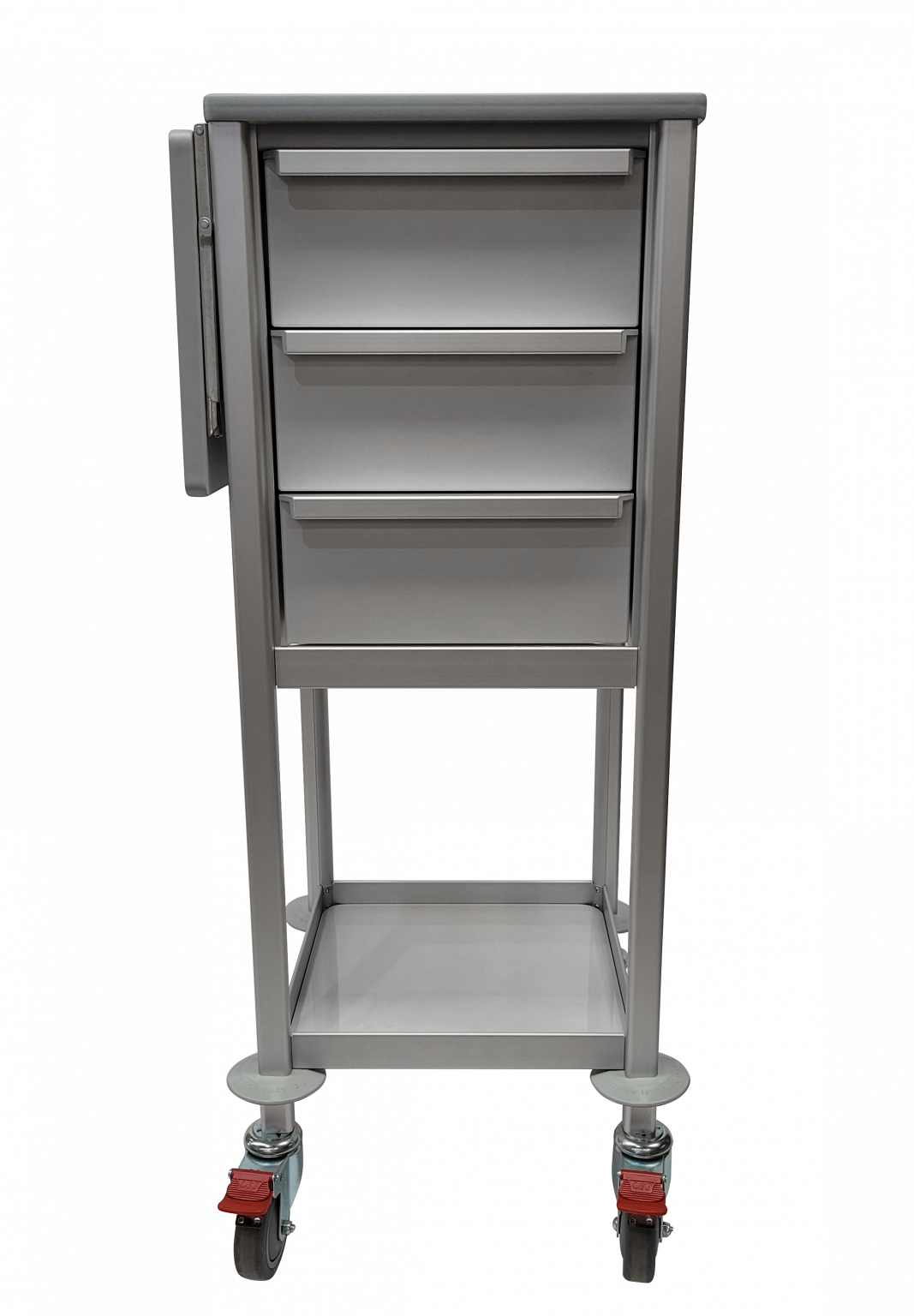 compact-multi-purpose-trolleys-tasman-trolleys-carts-and-medical